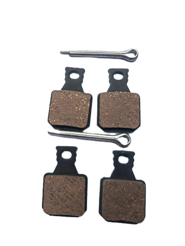 Magura mt5 mt7 - mt5, mt