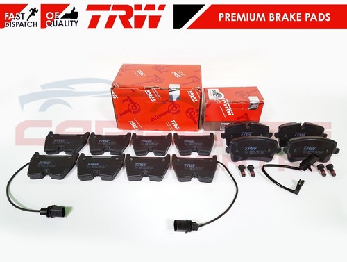 For audi rs4 - for, fsi