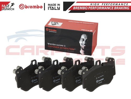 For audi 4s plus - audi, 5.2