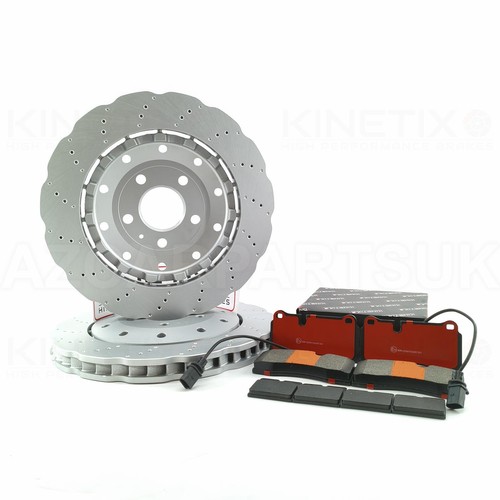 For audi lamborghini - for,