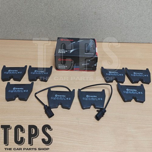 For audi fsi quattro - for,