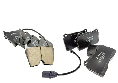 Audi 5 2 - 4.2,, (08-15)