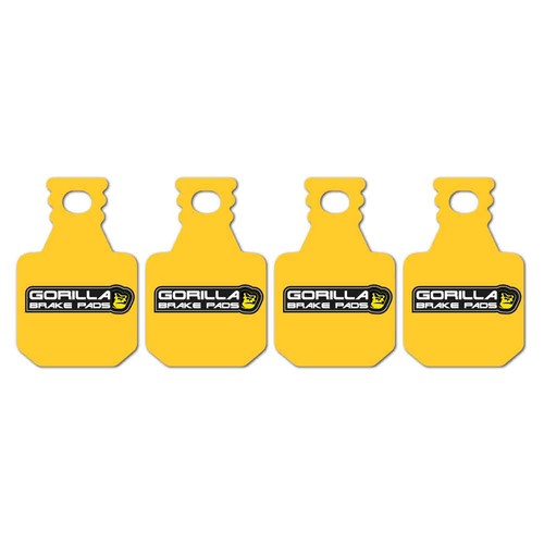 Magura mt5 mt7 - mt7, /