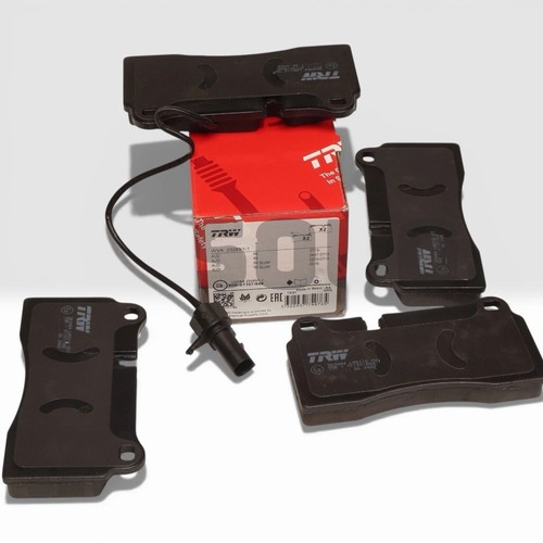 For audi fsi 2007 - for, r8