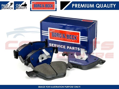 For audi rs4 - for,