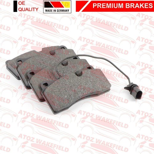 For audi quattro 2 fsi - quattro,