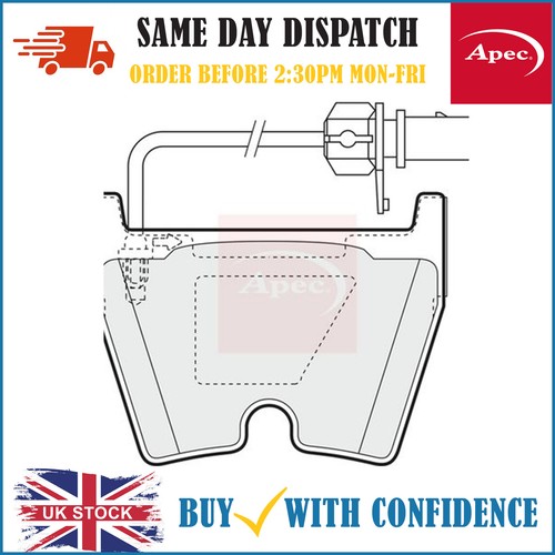 For audi spyder front - r8,