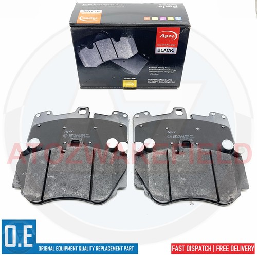 For audi rsq3 - for,