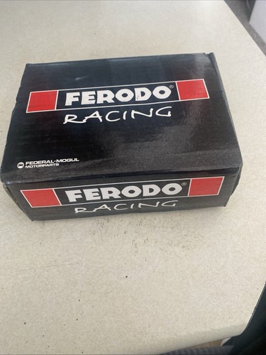 Ferodo ds3000 fcp1664r - ds3000., brake